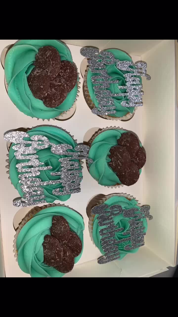 @butterflybakes