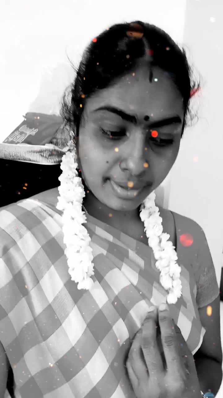 @Kavi🤩Malar