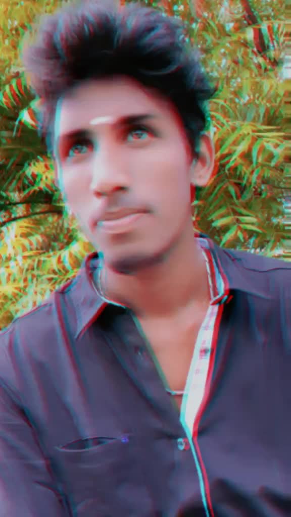 @நட்பே துனை