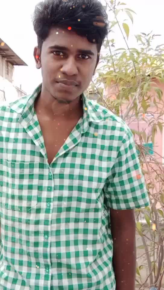 @I✌🏻AM😈SINGLE😎BOY