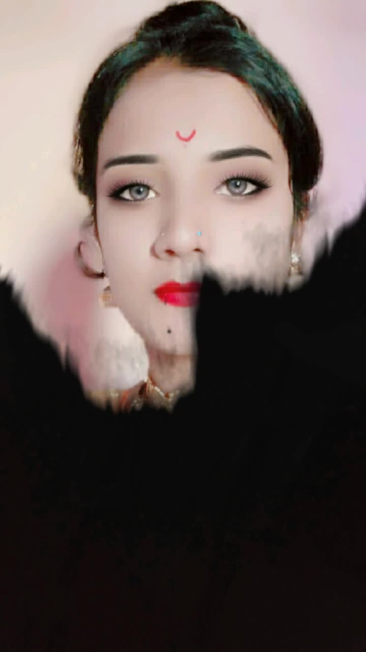 @ujjwala. su