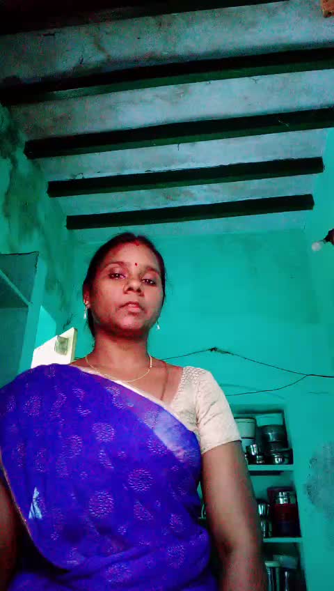@vbyh