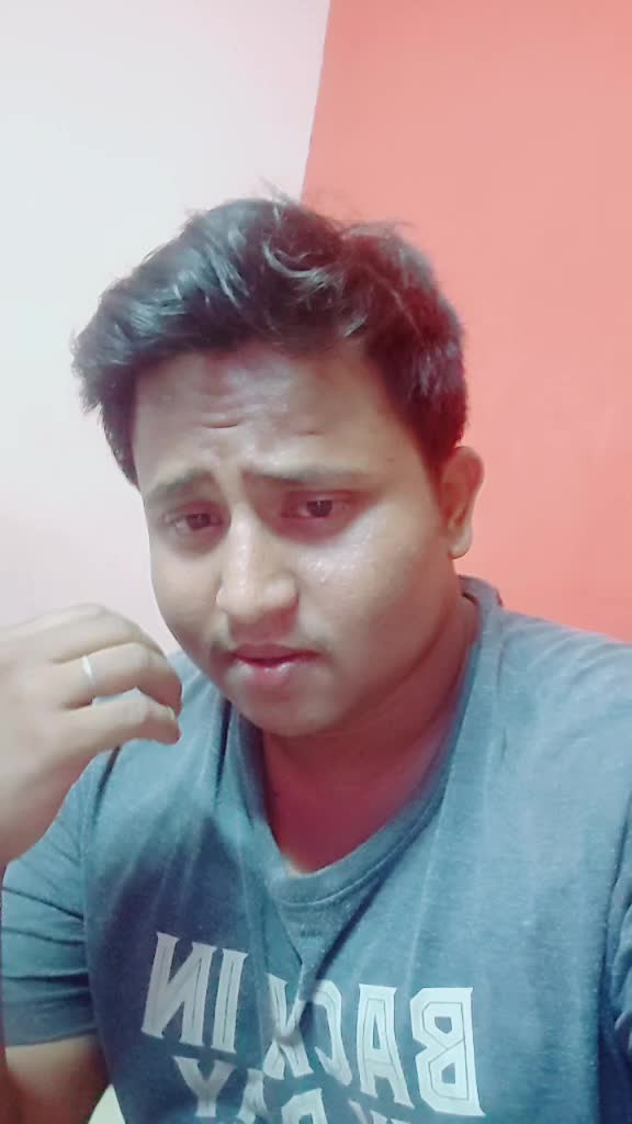 @Duraibabu