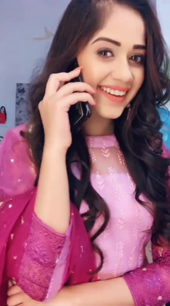@_jannatzubair29