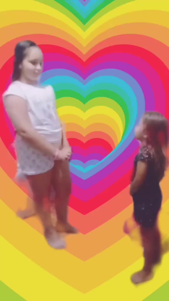 @Jennifer Souza