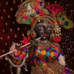 @Sonika Pawar