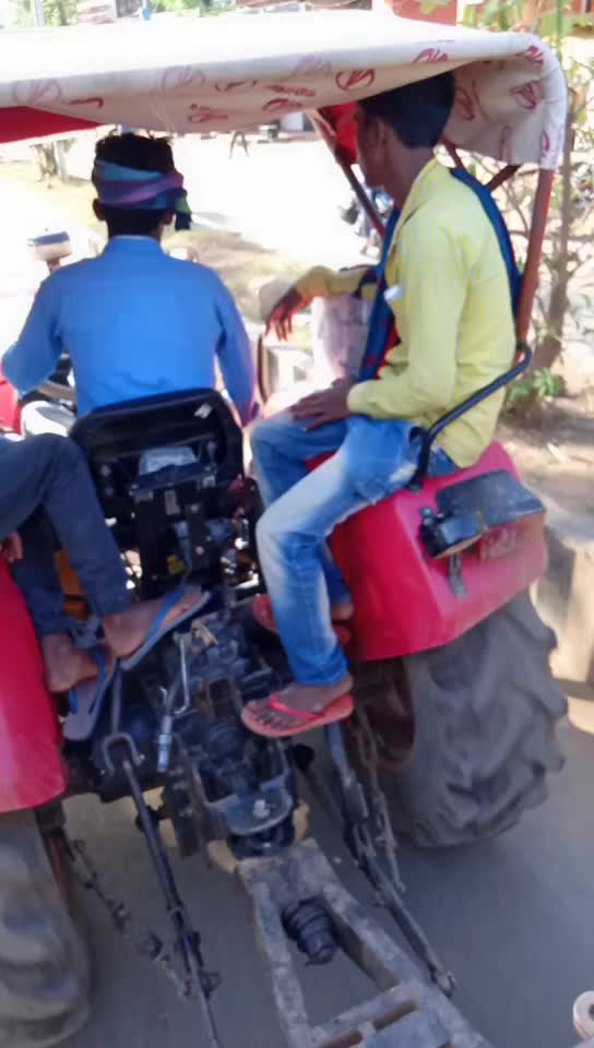 @Jay johar jangwari