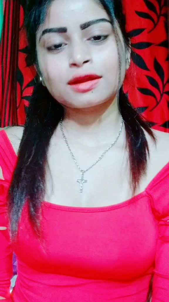 @doll biswas