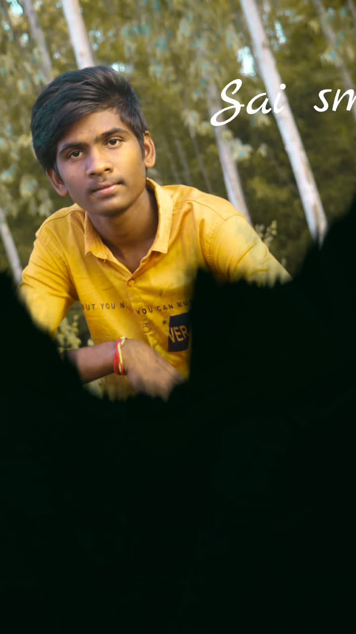 @sai smart 143