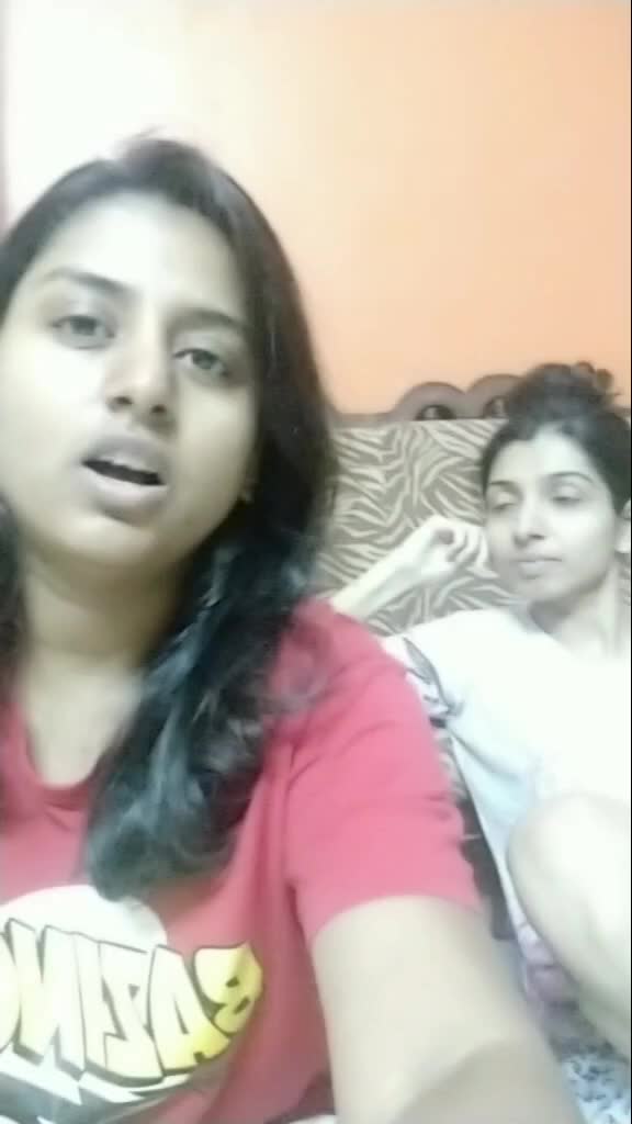 @abhilasha asawale