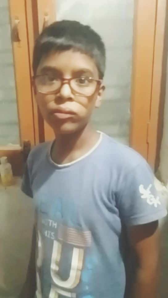 @charan123