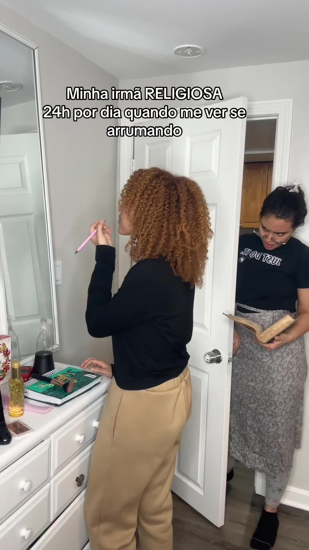 @Quezia Silva