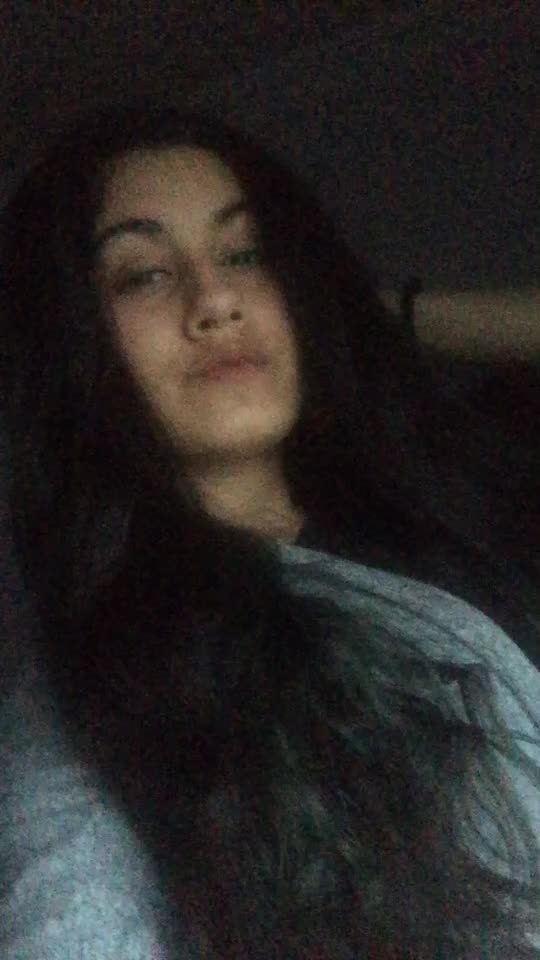 @Nic1rub2