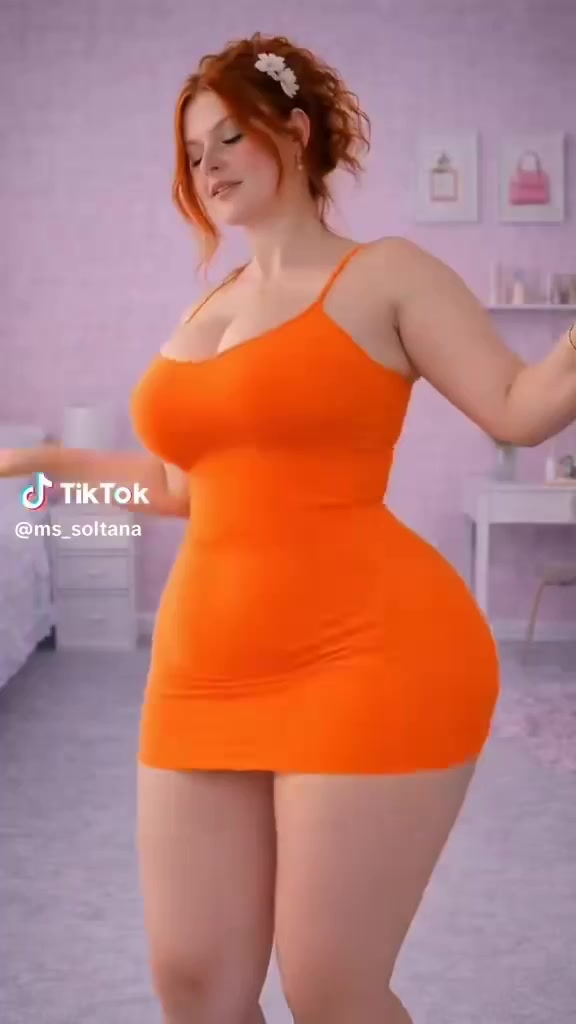 @cocktail