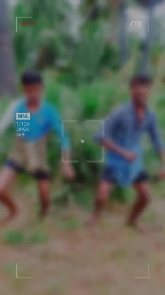 @தமிழன் சக்தி