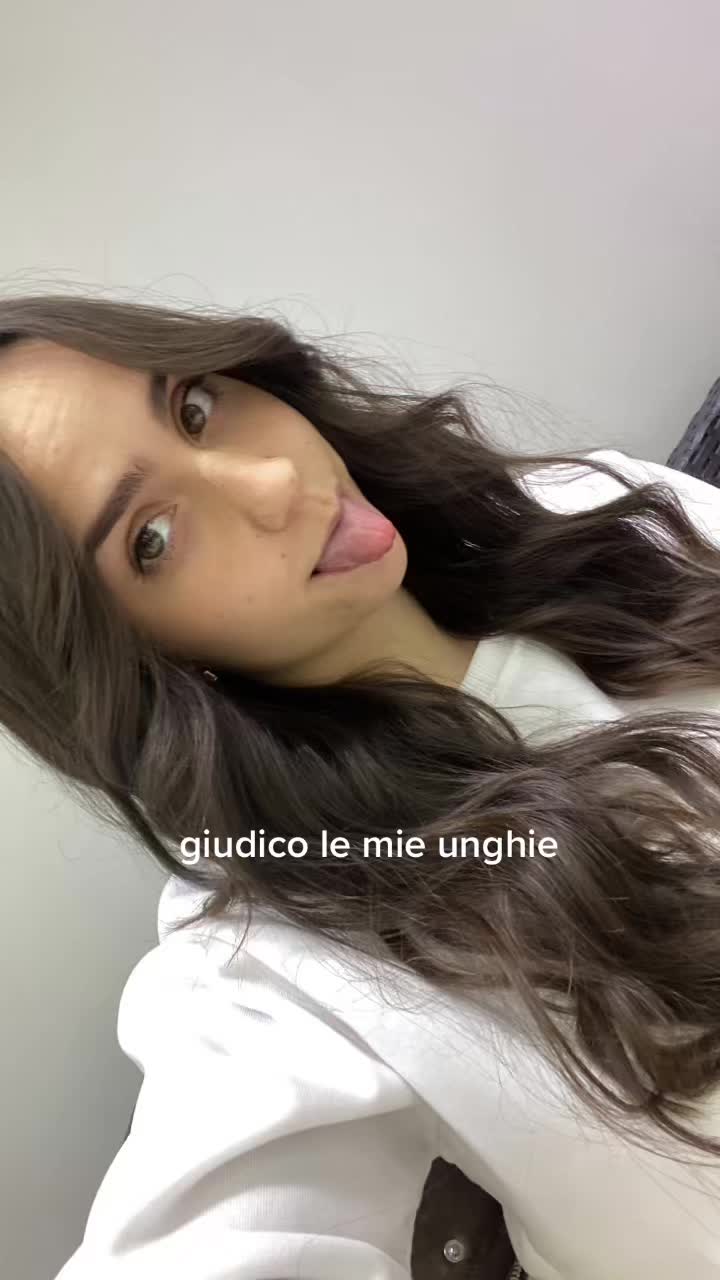 @cinziadm