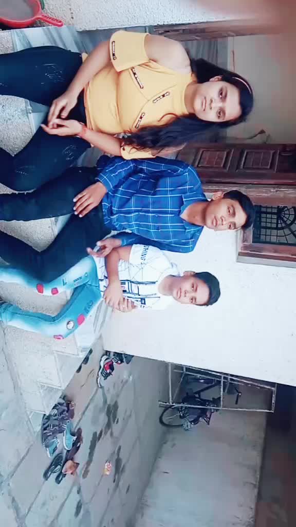 @Pranay khandelwal