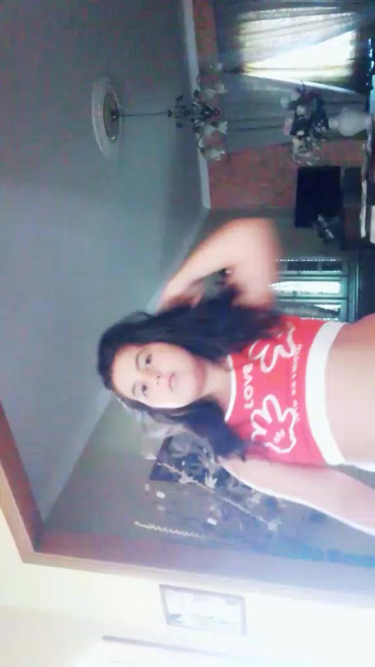 @isabella Gizzi