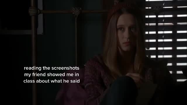 @yeah