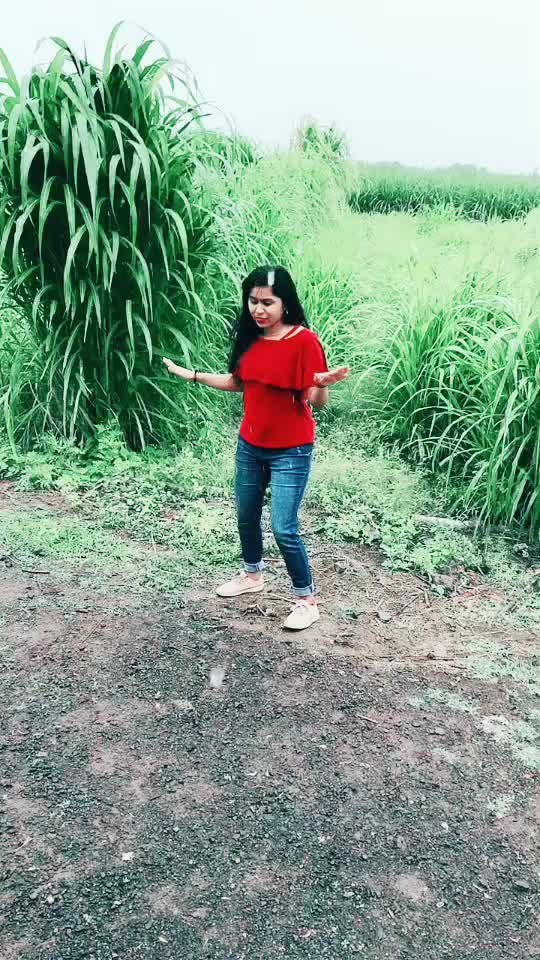 @P😘😍0126