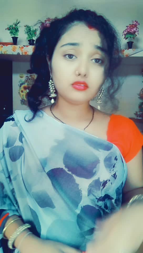 @shraddha verma
