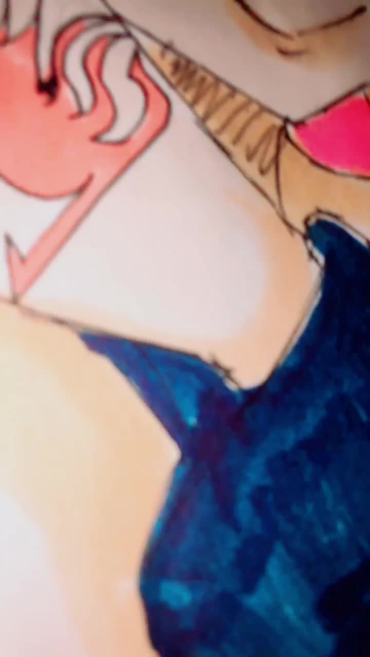 @maeyy