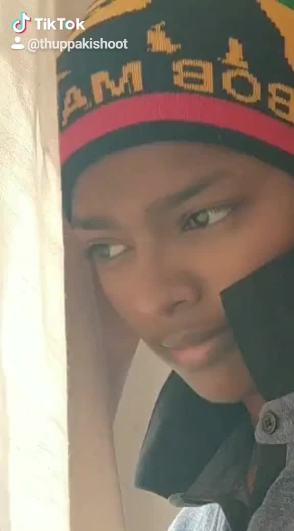 @sn
