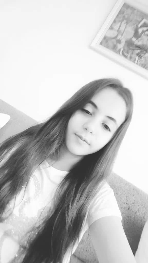 @💫 Sıla yılmaz 💫