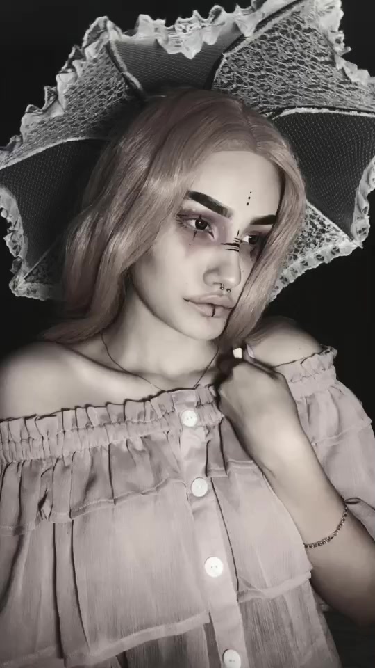 @GoldDark