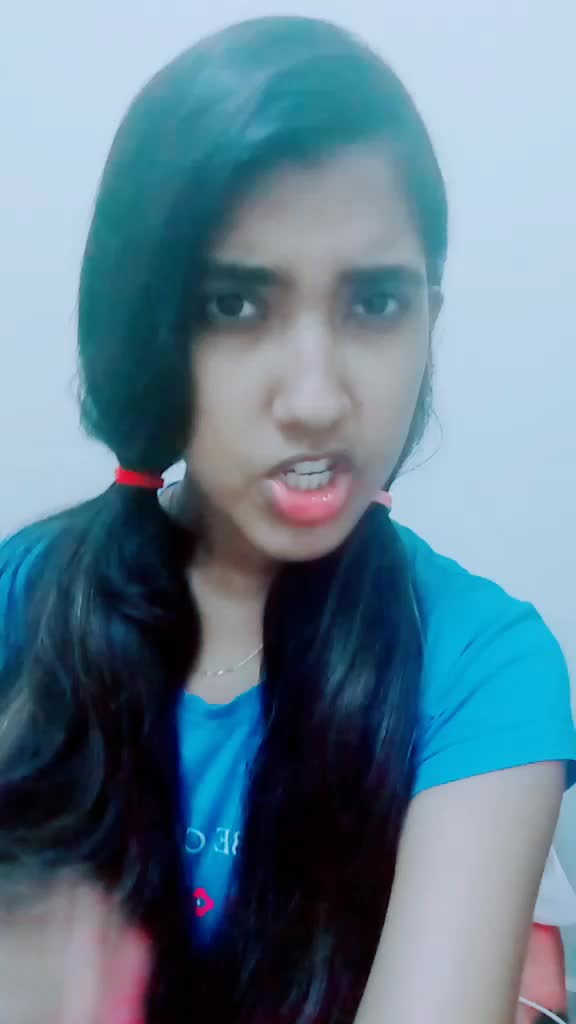 @Shruthika Suresh