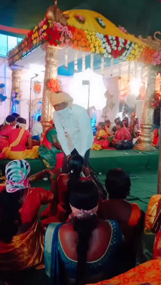 @MOKSHITH Bhai