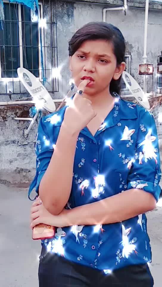 @👑Anam khan👑