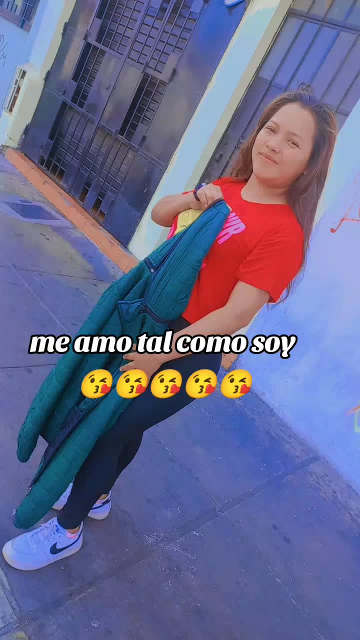 @ruthkarina522