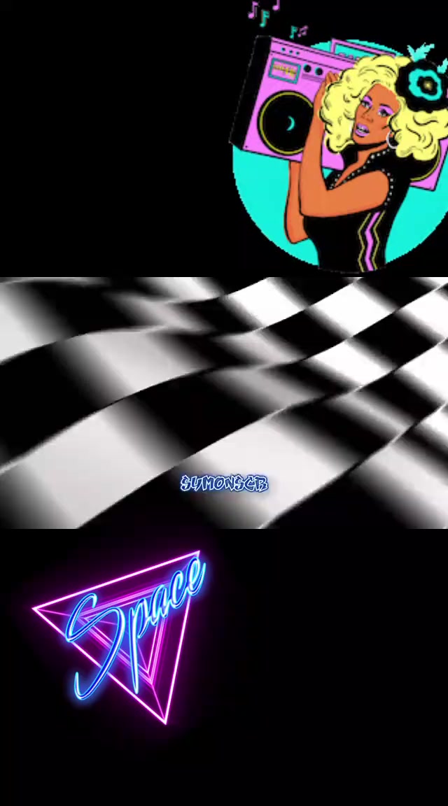 @World of Drag