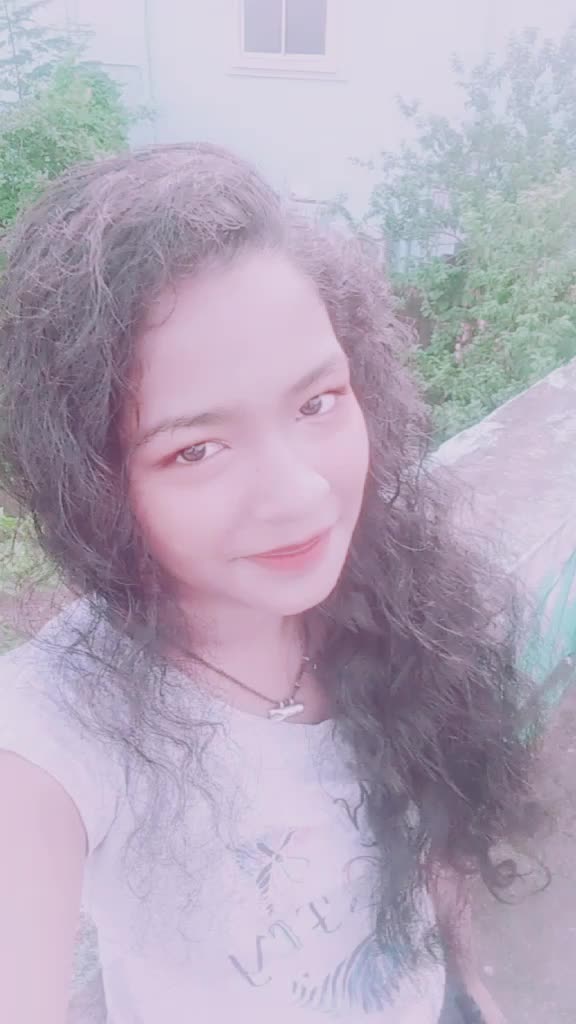 @suchismita (shanvi)