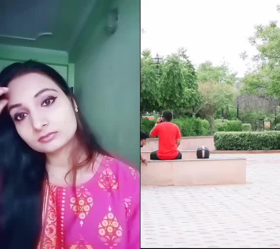 @sandhyagupta777