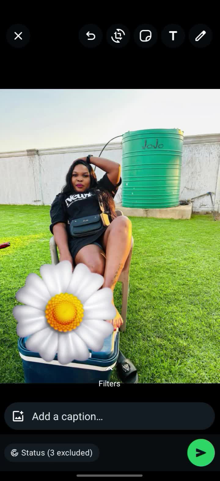 @chilidzi076