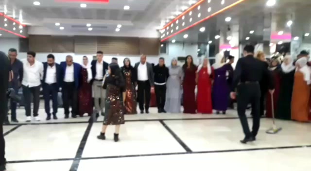 @Bermeki aşireti