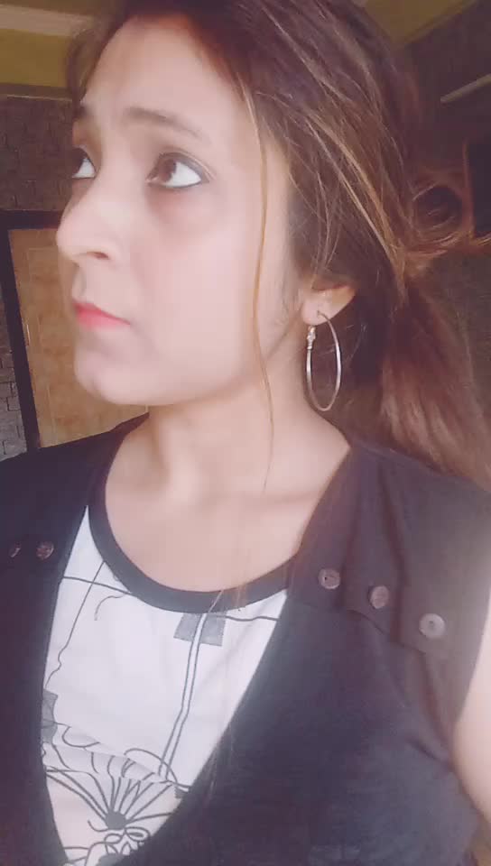 @user04889394219