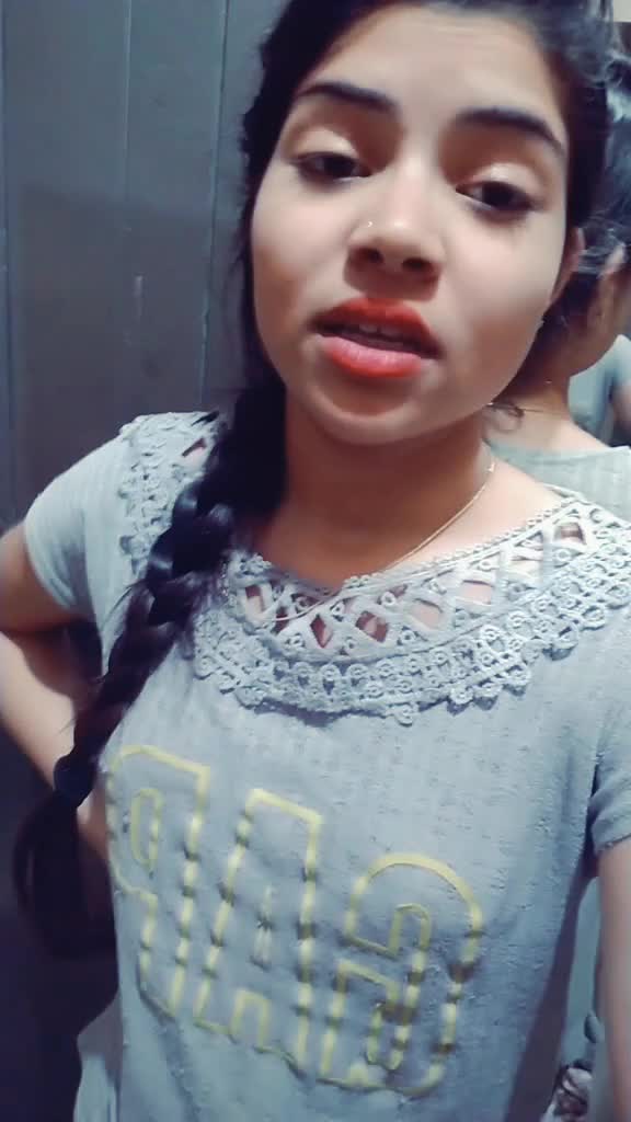 @nilusingh