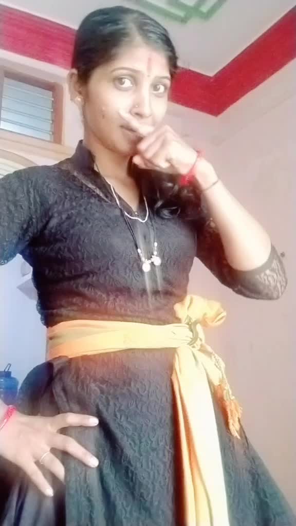 @ಸುಮಾ uk ಬಾಗಲಕೋಟ್