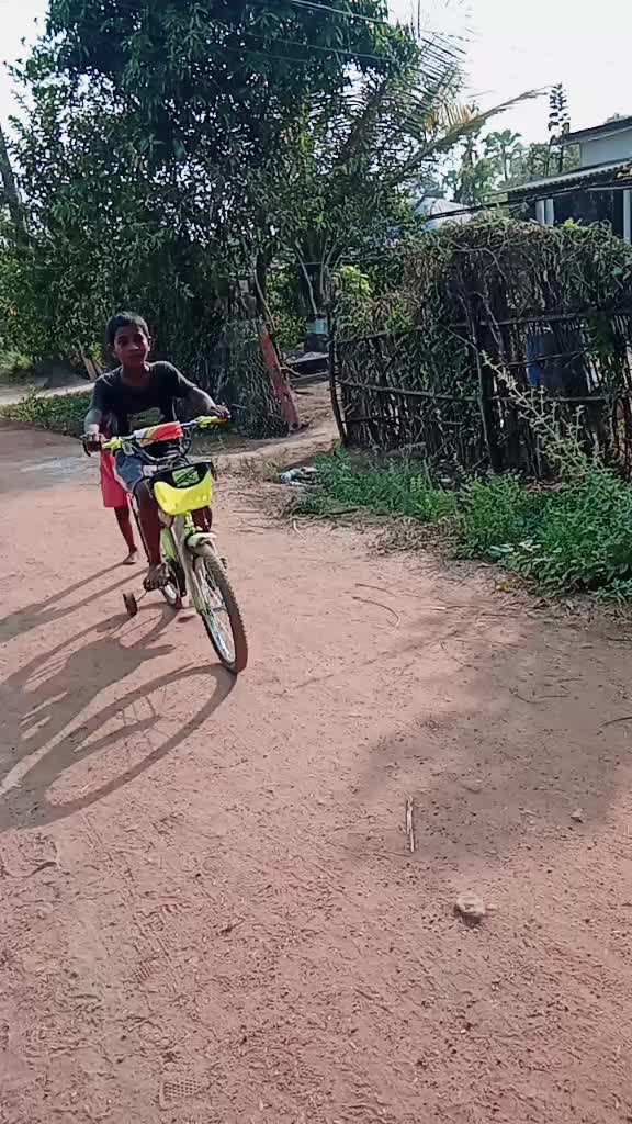 @Balusupati Ravi