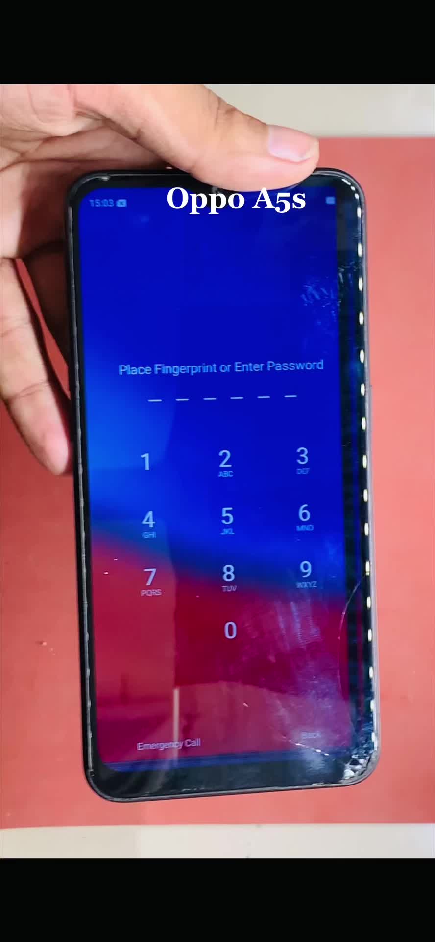 @Technical Nasir Mobiles