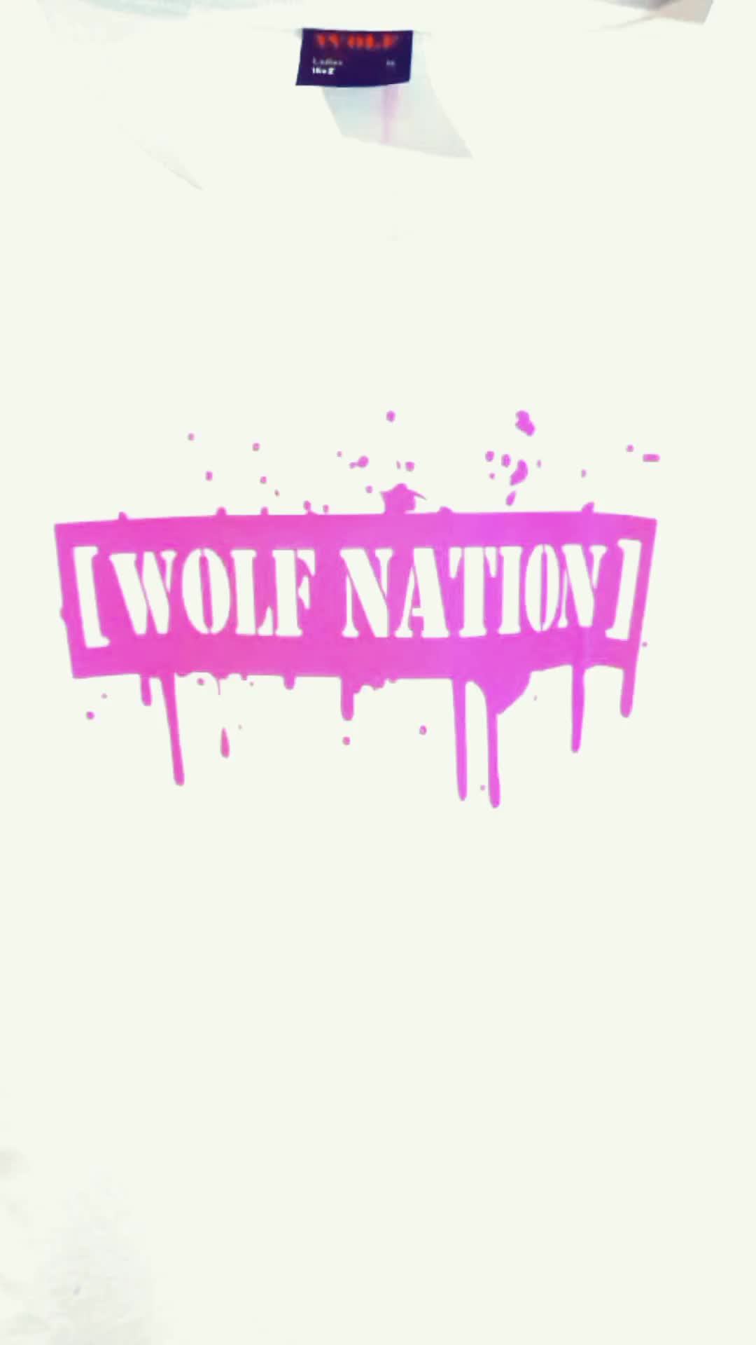 @Charlie_WolfNation