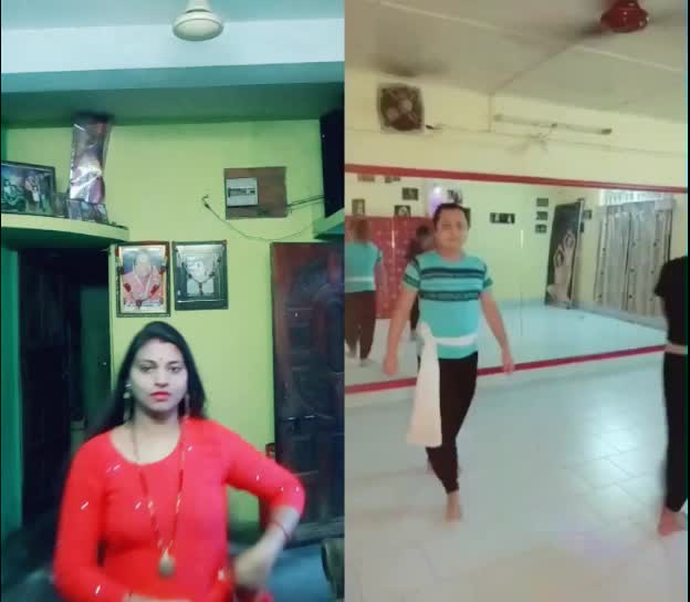 @roshani gour.🙏🙏