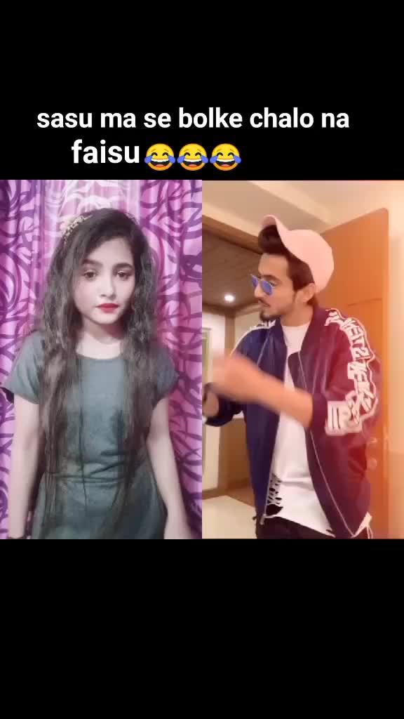 @Aliya khan