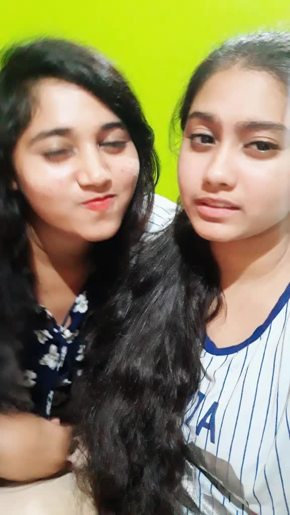 @Rakshitha_ 11