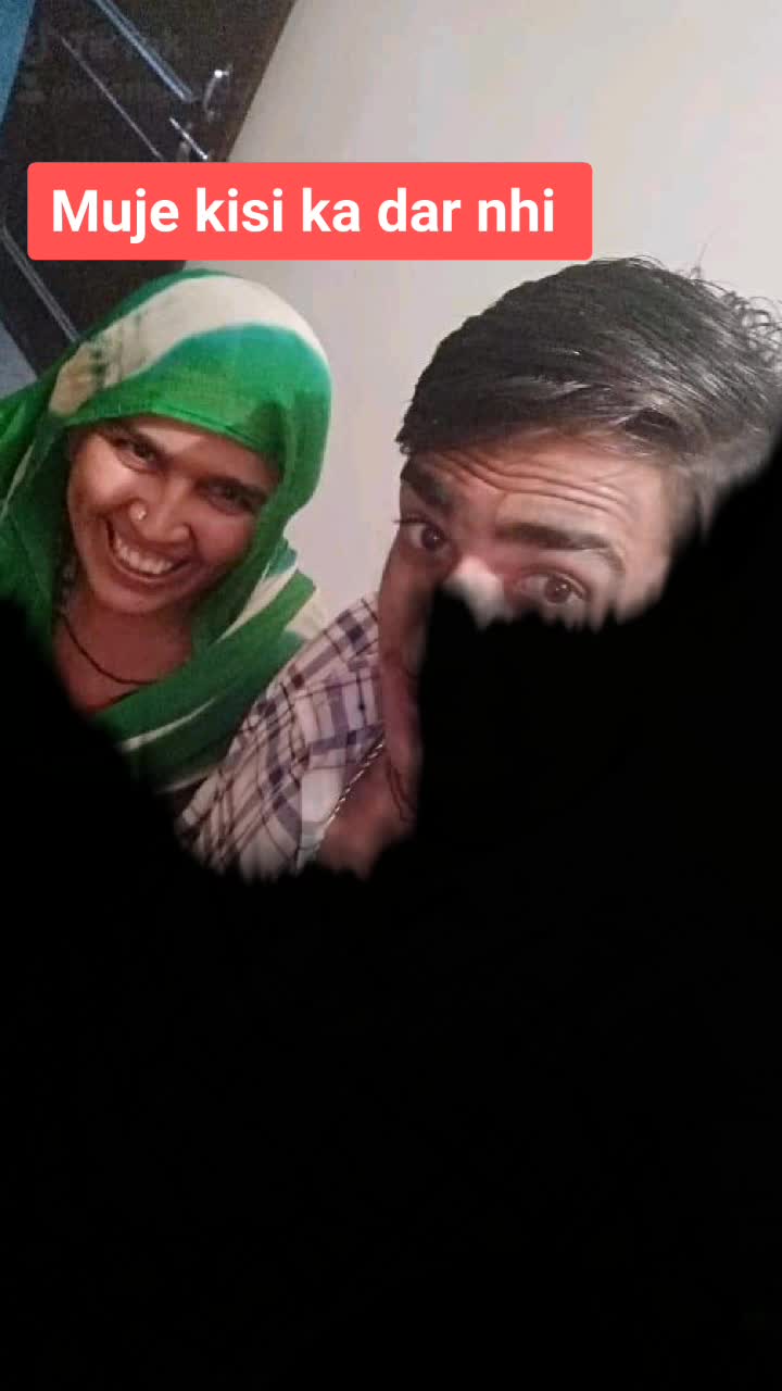 @Mukesh Saharan