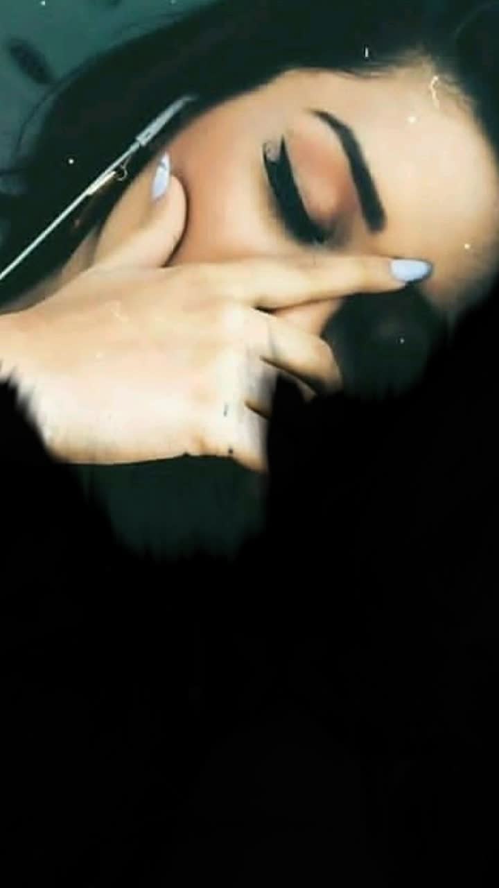 @๐Queen ๐