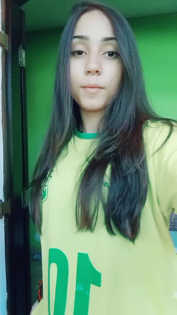 @💢Steh Silva🍂